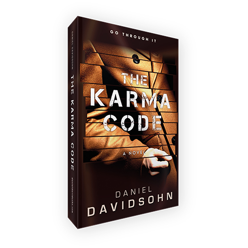 The Karma Code