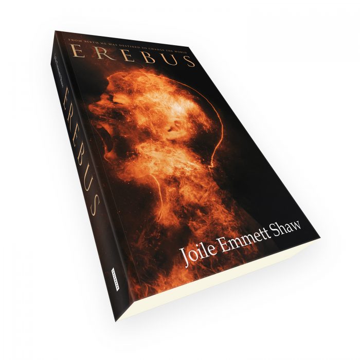 hms erebus book hms erebus book