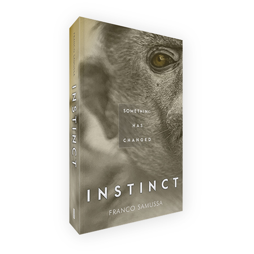 Instinct