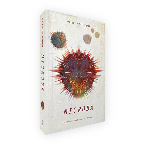 Microba