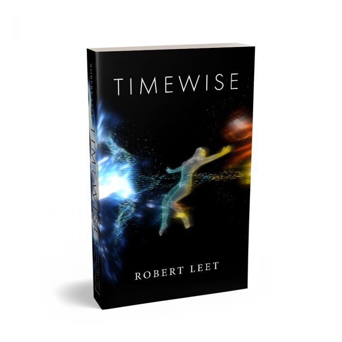 Timewise