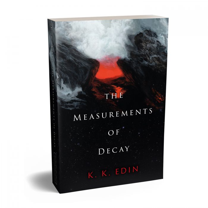 The Measurements of Decay