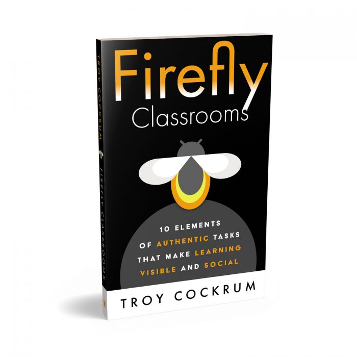 Firefly Classrooms