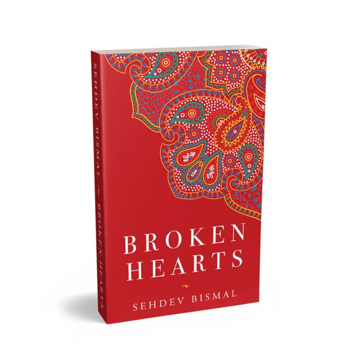 Broken Hearts