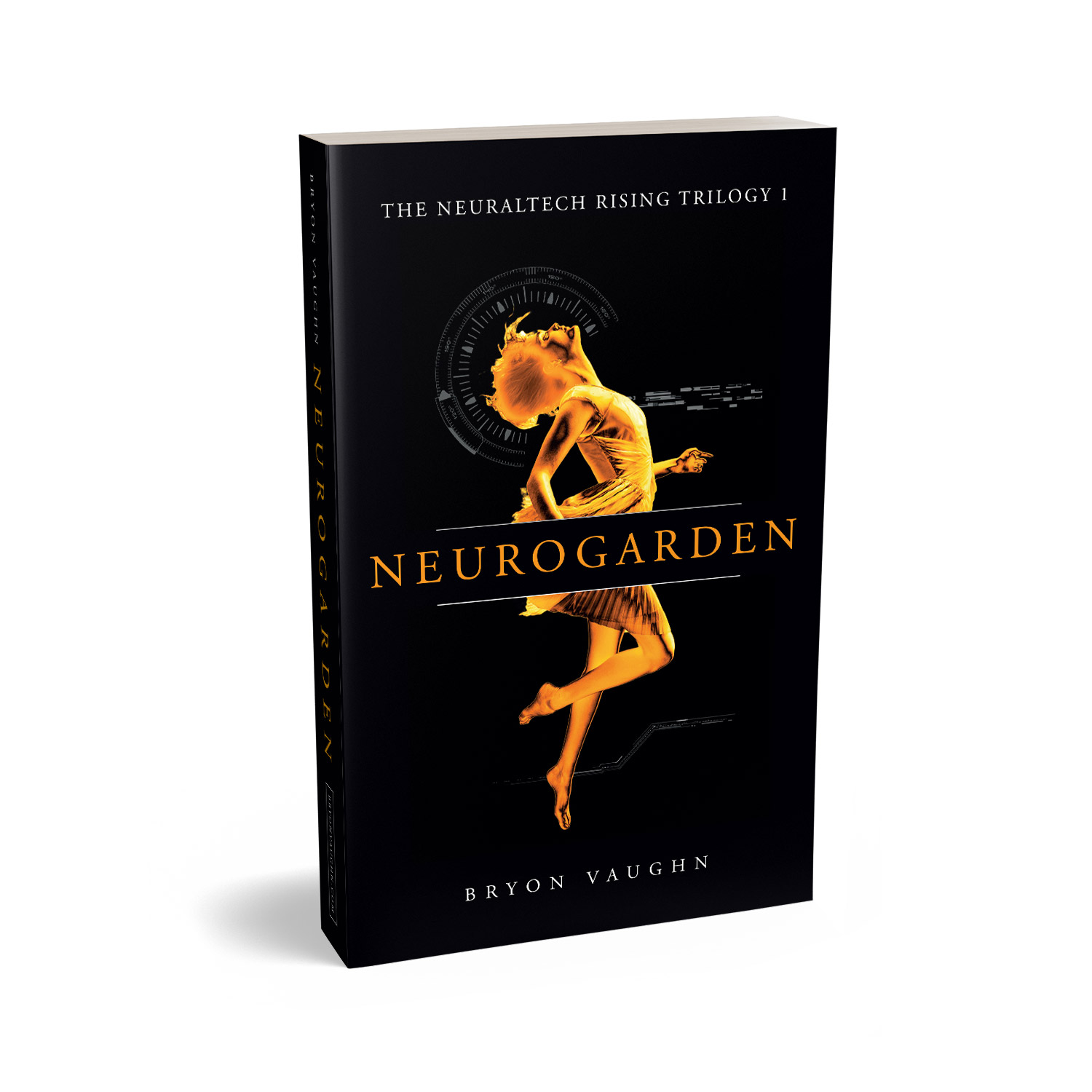 Neurogarden Neurogarden