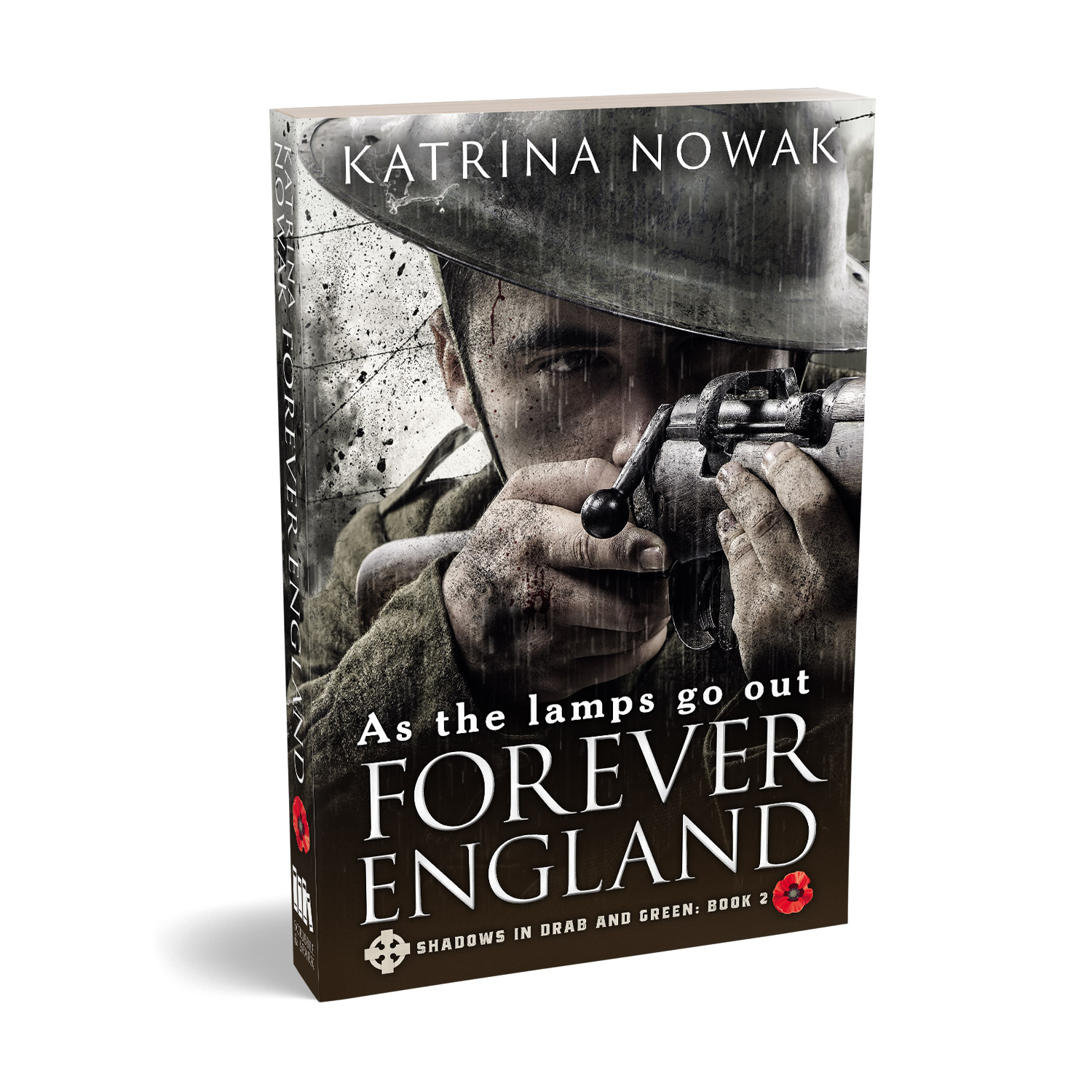 Forever England Forever England