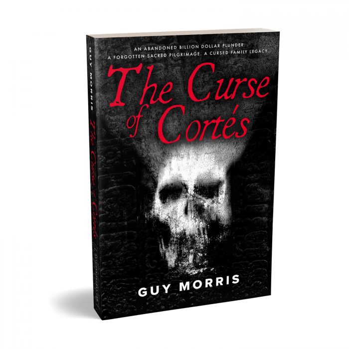 The Curse of Cortés