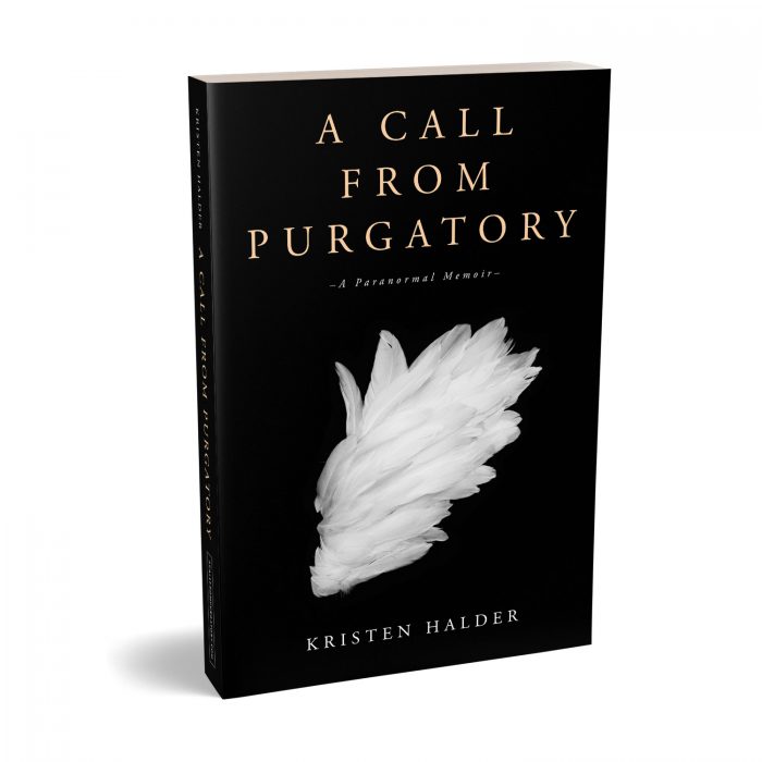 A Call From Purgatory