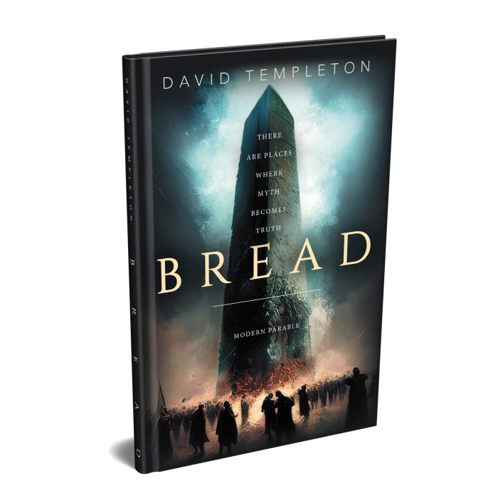 BREAD