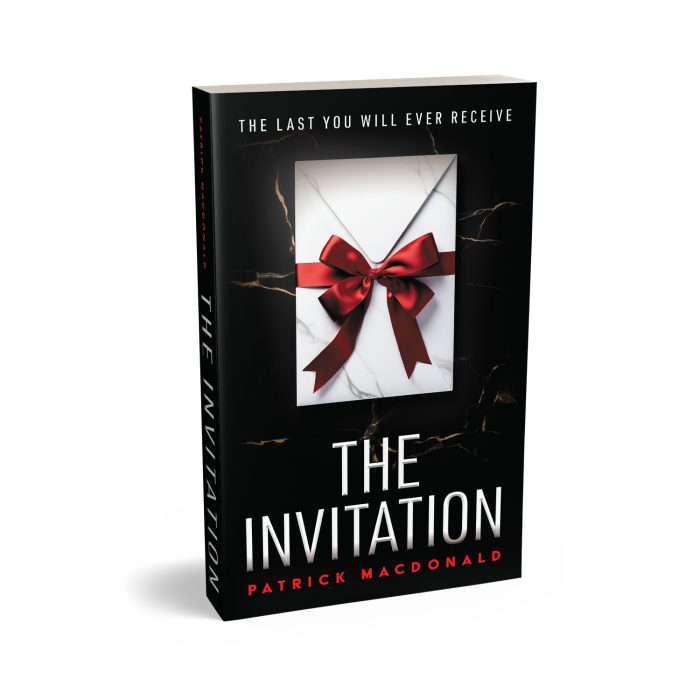 The Invitation