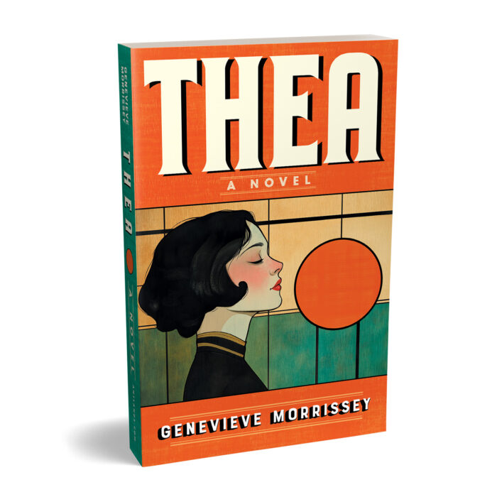 Thea