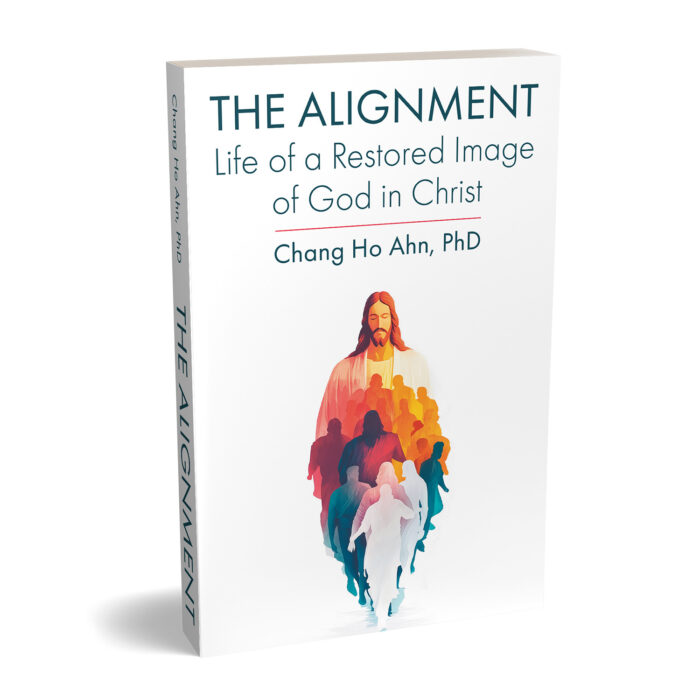 The Alignment