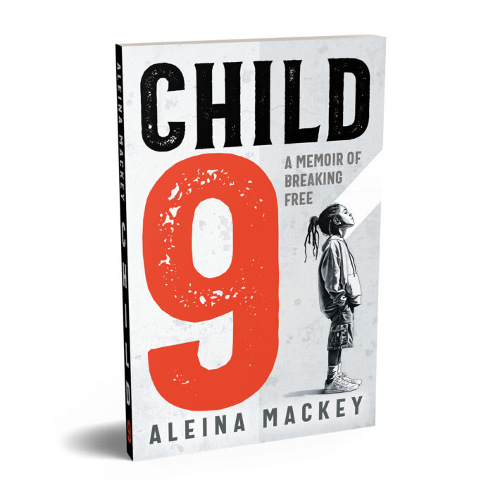 Child 9