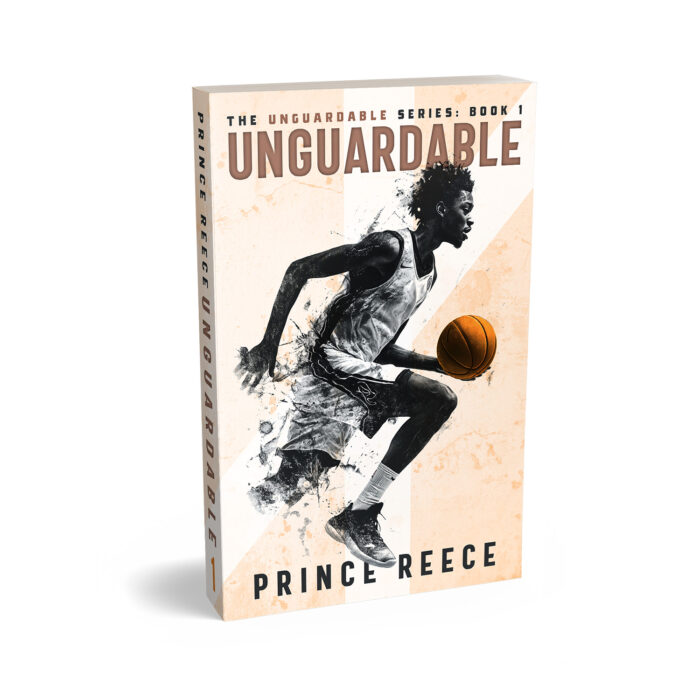 Unguardable