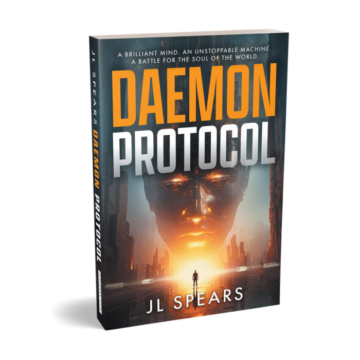 Daemon Protocol