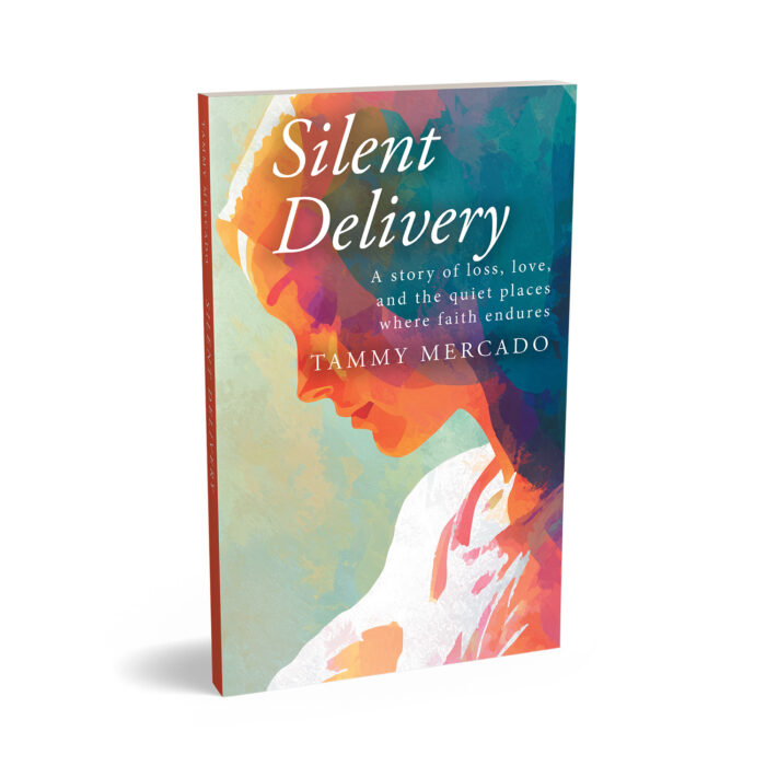 Silent Delivery Silent Delivery