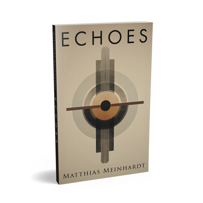 Echoes